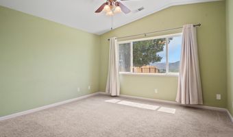 3545 Silverado Dr, Carson City, NV 89705