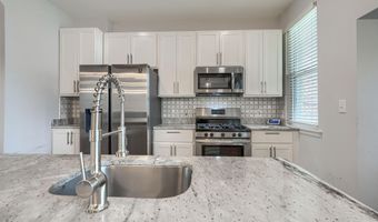 3416 PIEDMONT Ave, Baltimore, MD 21216