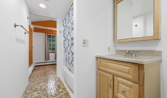 801 E PENN PINES Blvd, Aldan, PA 19018