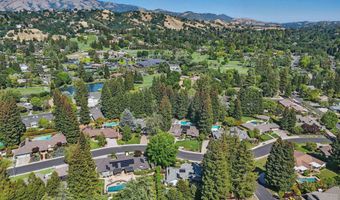 235 Saint Paul Dr, Alamo, CA 94507