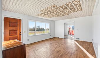 3600 Lebanon Rd, Bagdad, KY 40003