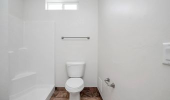 571 SIESTA St, Clarkdale, AZ 86324