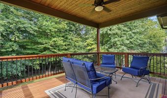 3044 English Cottage Way, Boiling Springs, SC 29316