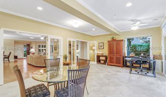 9 Pinyon Dr, Bluffton, SC 29909