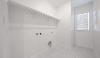 3107 Splendid Ct, Heath, TX 75032