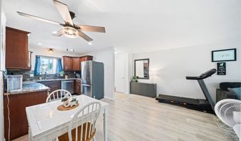 1550 S Maple 8, Escondido, CA 92025