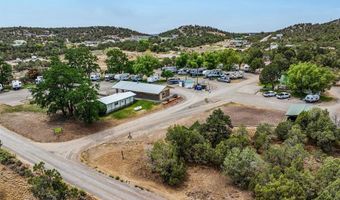 19 Lazy Ln, Arboles, CO 81121