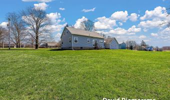 466 27th St, Allegan, MI 49010