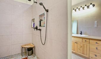 13045 Picketwire Rd, Boncarbo, CO 81024