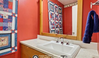 1425 S Ash, Casper, WY 82601