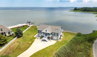 22596 BAY VIEW Cir, Lewes, DE 19958