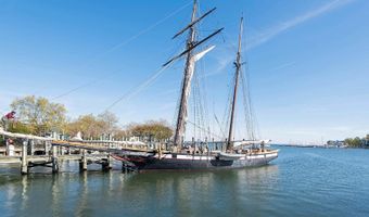 179 GREEN St, Annapolis, MD 21401