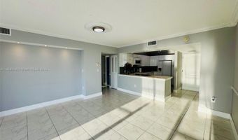 3625 N Country Club Dr 2009, Aventura, FL 33180