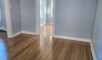 811 Central Ave, Asbury Park, NJ 07712