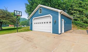 13423 Dominica Way, Apple Valley, MN 55124