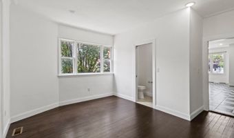 701 Avenue, Bayonne, NJ 07002