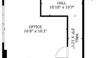 2000 S 3rd Ave D, Bozeman, MT 59715