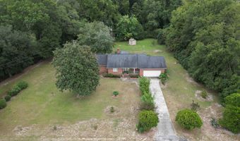 2865 Big Buck Blvd, Bowman, SC 29018