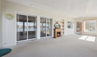 140 32nd St, Allegan, MI 49010