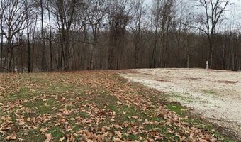 50131 Highway 49, Annapolis, MO 63620