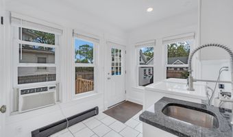 1116 5th Ave, Asbury Park, NJ 07712
