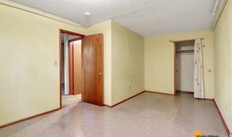 730 Dogwood St, Anchorage, AK 99501