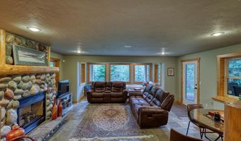 83 W Pine Cone Ter, Big Sky, MT 59716