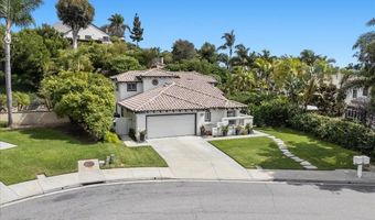 7022 Ibis Pl, Carlsbad, CA 92011