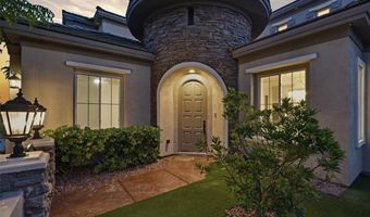 1939 Orchard Mist St, Las Vegas, NV 89135