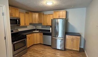 3 Kenmar Dr 16, Billerica, MA 01821
