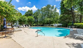 3005 Morningside Park, Alpharetta, GA 30022