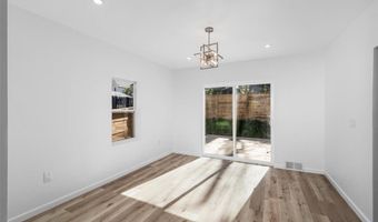 1709 Boundary St, Aliquippa, PA 15001