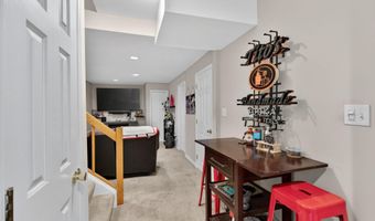 426 KENTMORE Ter, Abingdon, MD 21009