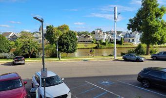 515 Lake Ave, Asbury Park, NJ 07712