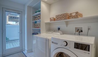 37105 OCEAN PARK Ln, Fenwick Island, DE 19944