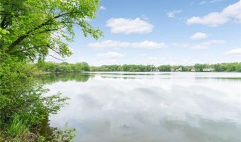 840 Cortland Dr, Apple Valley, MN 55124