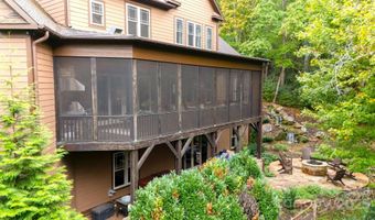 23 Dividing Ridge Trl, Arden, NC 28704