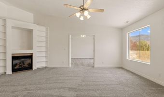 2155 W 700 S #26, Cedar City, UT 84720