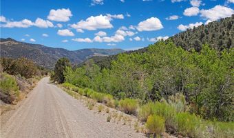 5205 E BIRD CREEK Rd, Ely, NV 89301