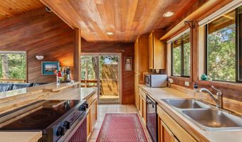 733 NW Saginaw Ave, Bend, OR 97703