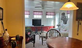501 MUSKET RIDGE Rd, Abbottstown, PA 17301