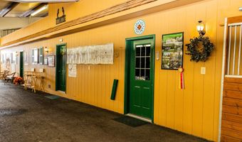 950 Miles, Bancroft, ID 83217