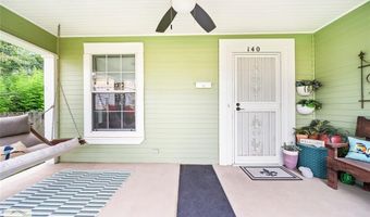 140 E Rutherford St, Shreveport, LA 71104