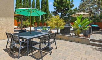 5217 Alamosa Park Dr, Oceanside, CA 92057