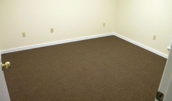 109- A Office Park Dr, Brandon, MS 39042