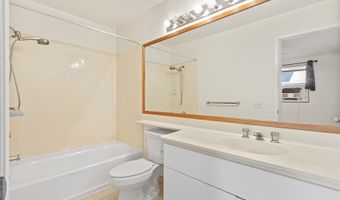 91-999 Laaulu St 31E, Ewa Beach, HI 96706