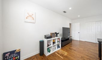 901 Kingsley Dr, Arcadia, CA 91007