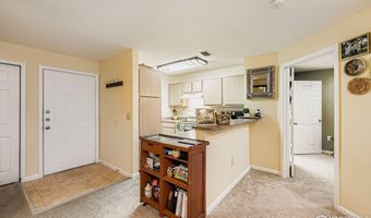 2510 Taft Dr 312, Boulder, CO 80302