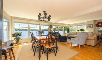 1559 W Shore Rd, Cabot, VT 05647