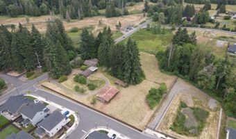 18104 NE 142ND Ave, Battle Ground, WA 98604